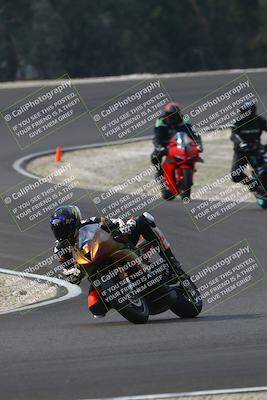 media/Nov-02-2025-Lets Ride (Sun) [[f7a3caa734]]/B Group/1020am (Turn 3)/